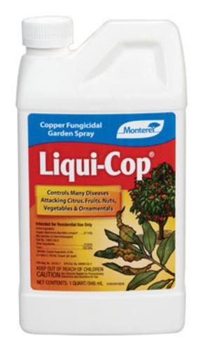 buy fungicides & disease control at cheap rate in bulk. wholesale & retail plant care supplies store.