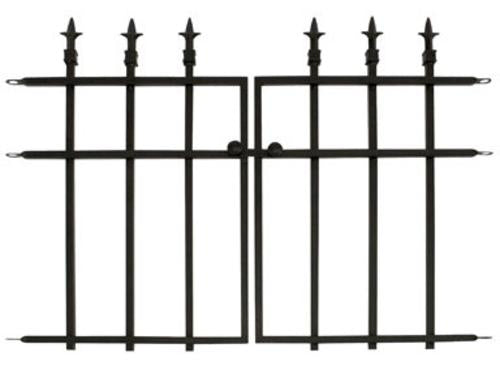 buy yard & garden fence at cheap rate in bulk. wholesale & retail garden supplies & fencing store.