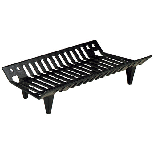 buy grates at cheap rate in bulk. wholesale & retail fireplace maintenance tools store.