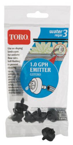 buy watering & irrigation items at cheap rate in bulk. wholesale & retail plant care products store.