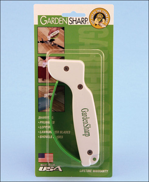 buy machetes & knives at cheap rate in bulk. wholesale & retail lawn & garden hand tools store.