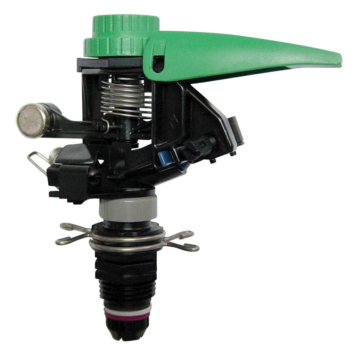 buy lawn sprinklers at cheap rate in bulk. wholesale & retail lawn & plant protection items store.