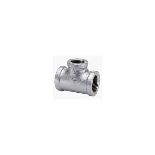 buy galvanized tee at cheap rate in bulk. wholesale & retail plumbing goods & supplies store. home décor ideas, maintenance, repair replacement parts