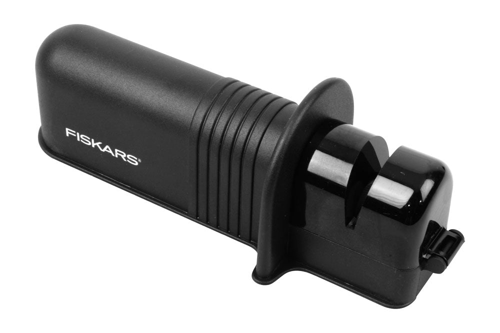 buy knife sharpeners & cutlery at cheap rate in bulk. wholesale & retail kitchen accessories & materials store.