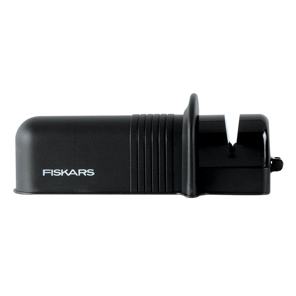 buy knife sharpeners & cutlery at cheap rate in bulk. wholesale & retail kitchen accessories & materials store.