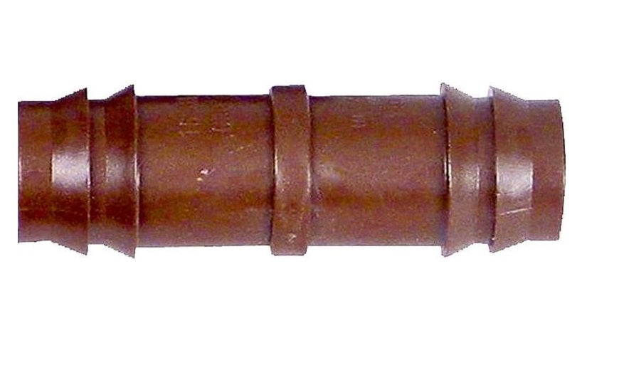 buy watering & irrigation items at cheap rate in bulk. wholesale & retail lawn & plant watering tools store.
