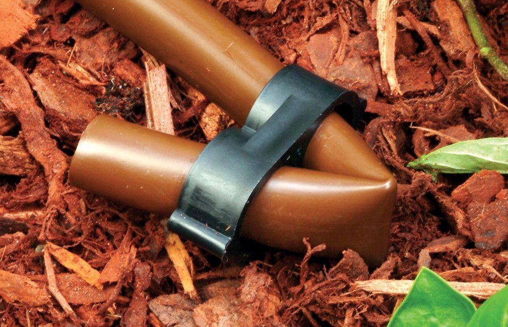 buy watering & irrigation items at cheap rate in bulk. wholesale & retail lawn & plant maintenance tools store.