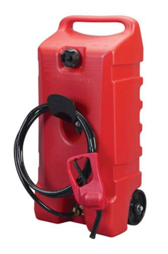 Duramax Portable Fuel Container , low price, best automotive care ...