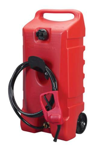 buy fuel cans at cheap rate in bulk. wholesale & retail automotive maintenance goods store.