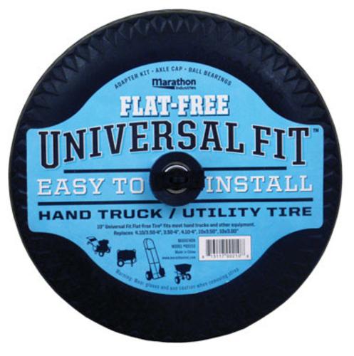 buy truck at cheap rate in bulk. wholesale & retail lawn & garden materials store.