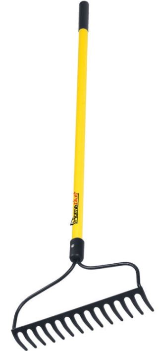 buy rakes & gardening tools at cheap rate in bulk. wholesale & retail lawn & garden maintenance tools store.