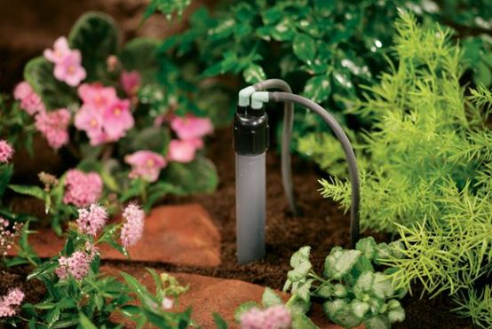 buy watering & irrigation items at cheap rate in bulk. wholesale & retail lawn & plant maintenance tools store.