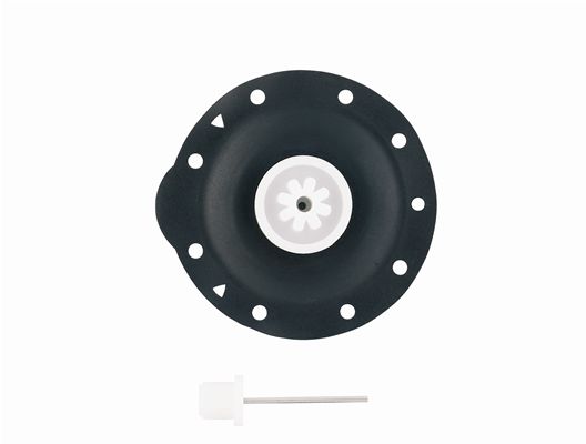 Orbit 57046 Diaphragm Repair Kit External Bleed