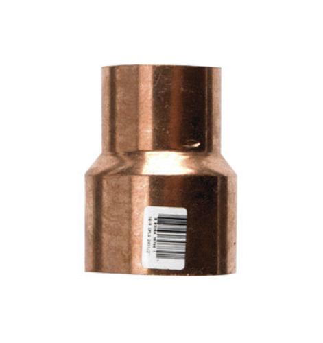 buy water supply fittings at cheap rate in bulk. wholesale & retail plumbing supplies & tools store. home décor ideas, maintenance, repair replacement parts