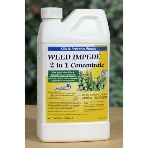 buy weed killer at cheap rate in bulk. wholesale & retail lawn care products store.