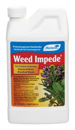 buy weed killer at cheap rate in bulk. wholesale & retail lawn & plant equipments store.