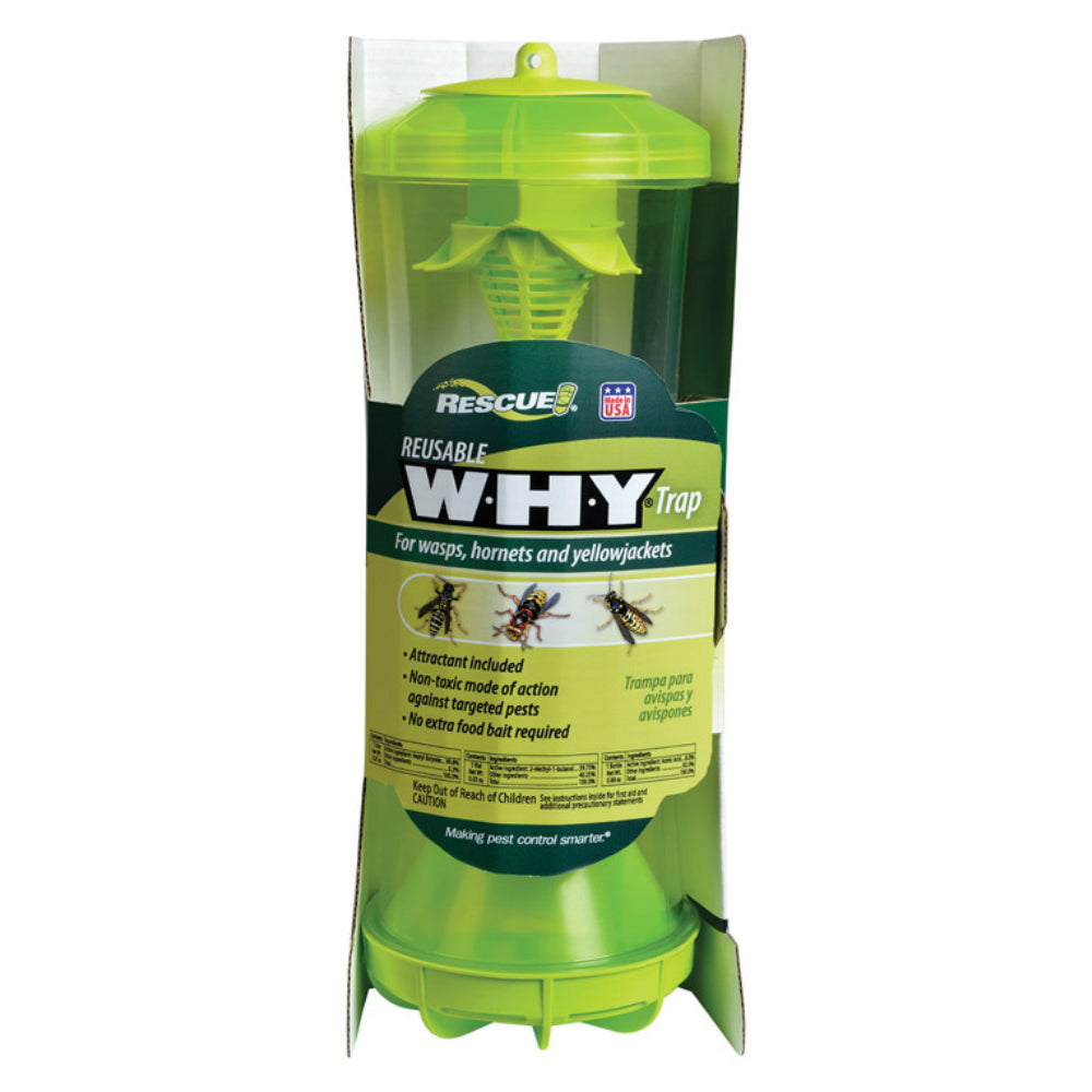 buy insect traps & baits at cheap rate in bulk. wholesale & retail bulkpest control supplies store.