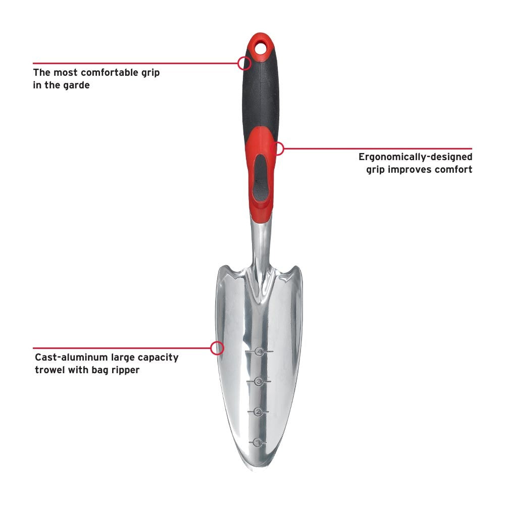 buy trowels & garden hand tools at cheap rate in bulk. wholesale & retail lawn & garden materials store.
