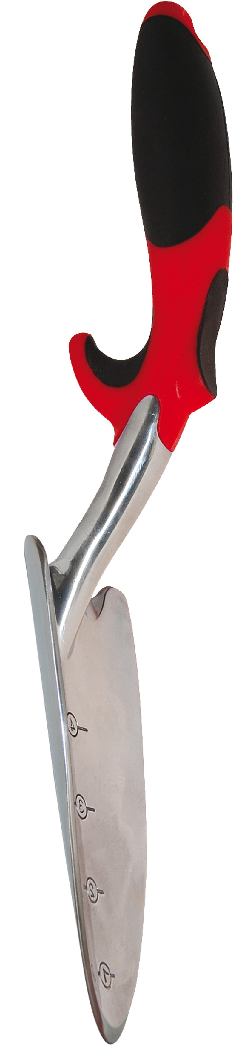 buy trowels & garden hand tools at cheap rate in bulk. wholesale & retail lawn & garden materials store.