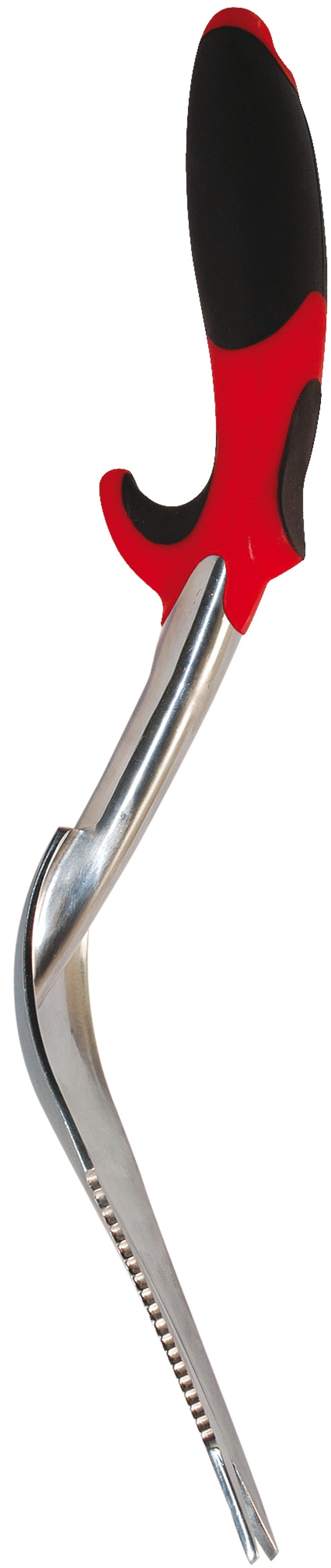 buy hand weeders & garden hand tools at cheap rate in bulk. wholesale & retail lawn & garden equipments store.