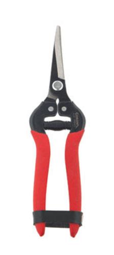 buy pliers, cutters & wrenches at cheap rate in bulk. wholesale & retail repair hand tools store. home décor ideas, maintenance, repair replacement parts