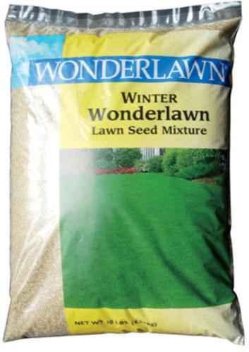 buy seeds at cheap rate in bulk. wholesale & retail lawn & plant care items store.