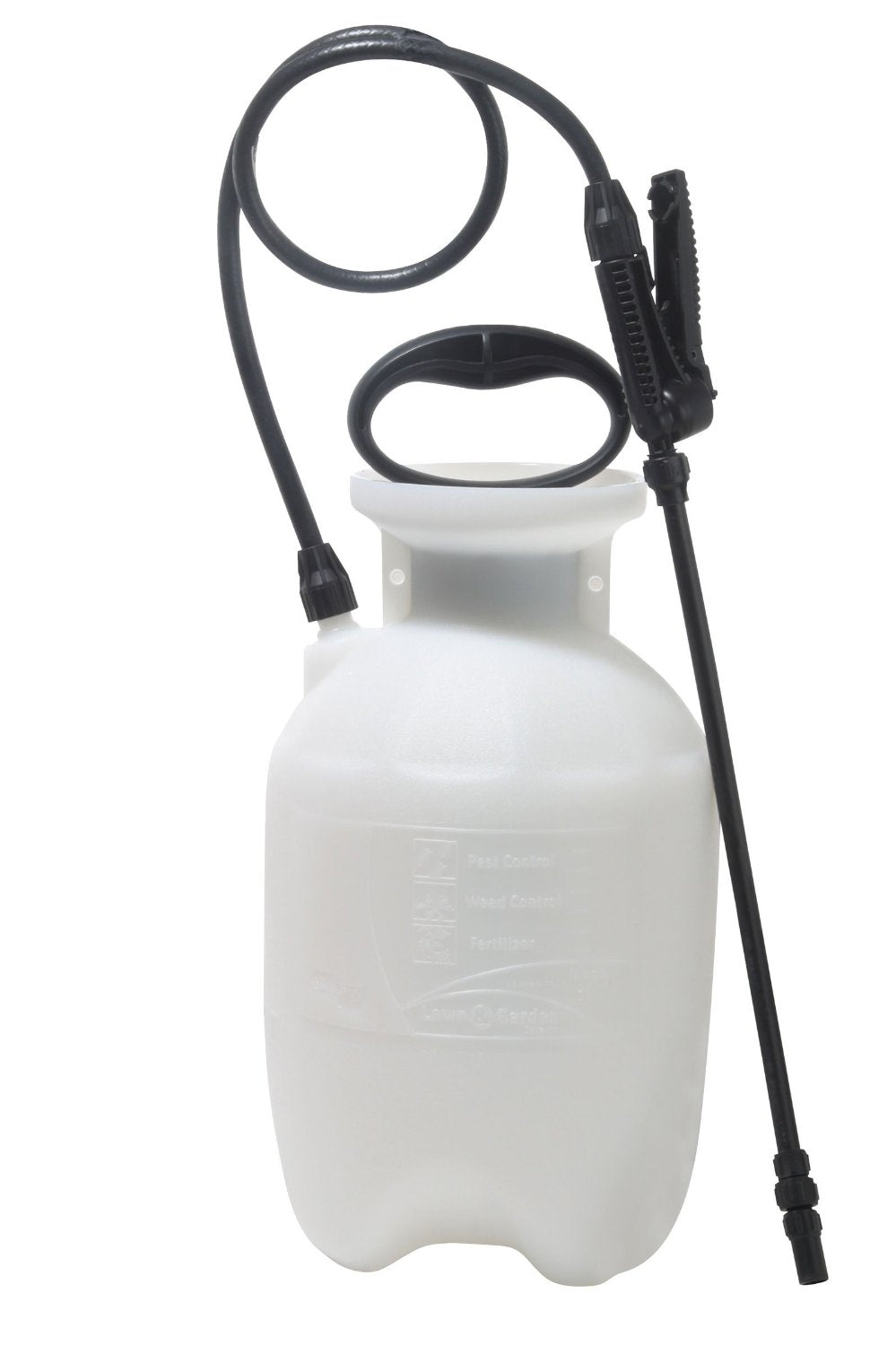 buy sprayers at cheap rate in bulk. wholesale & retail plant care supplies store.