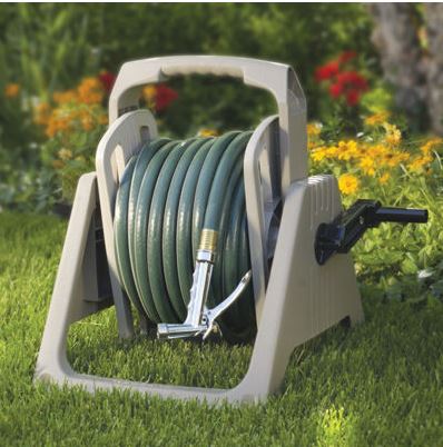 buy garden hose & accessories at cheap rate in bulk. wholesale & retail lawn & plant equipments store.