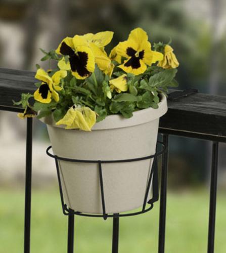 buy planter holders at cheap rate in bulk. wholesale & retail garden pots and planters store.