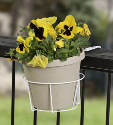 buy planter holders at cheap rate in bulk. wholesale & retail farm and gardening supplies store.