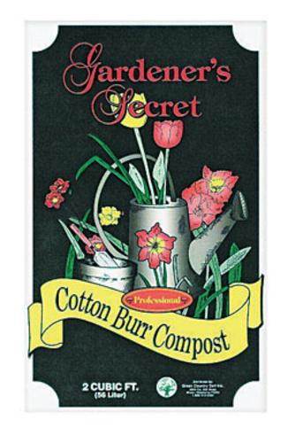 Buy green country soil - Online store for lawn & plant care, composters in USA, on sale, low price, discount deals, coupon code