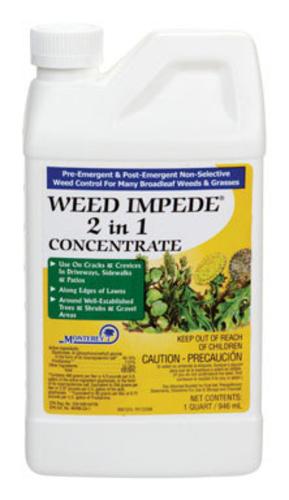 buy weed killer at cheap rate in bulk. wholesale & retail lawn & plant maintenance items store.
