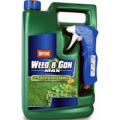 buy weed killer at cheap rate in bulk. wholesale & retail lawn & plant watering tools store.