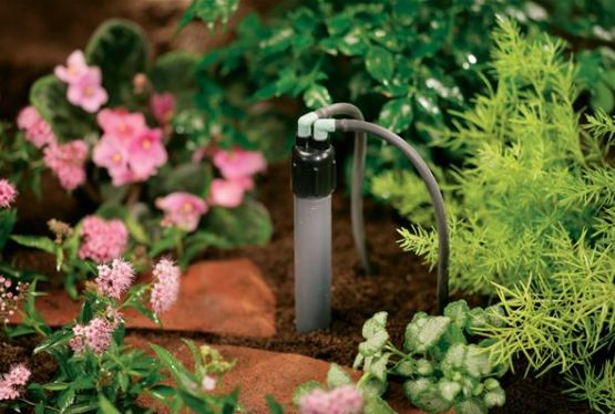 buy watering & irrigation items at cheap rate in bulk. wholesale & retail plant care supplies store.