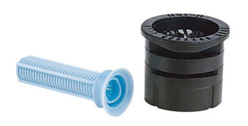 buy watering nozzles at cheap rate in bulk. wholesale & retail lawn care supplies store.