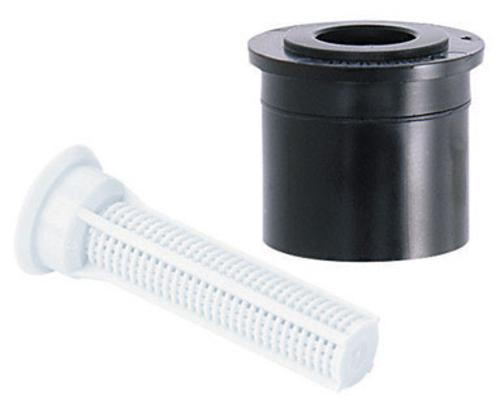 buy watering & irrigation items at cheap rate in bulk. wholesale & retail lawn & plant maintenance tools store.