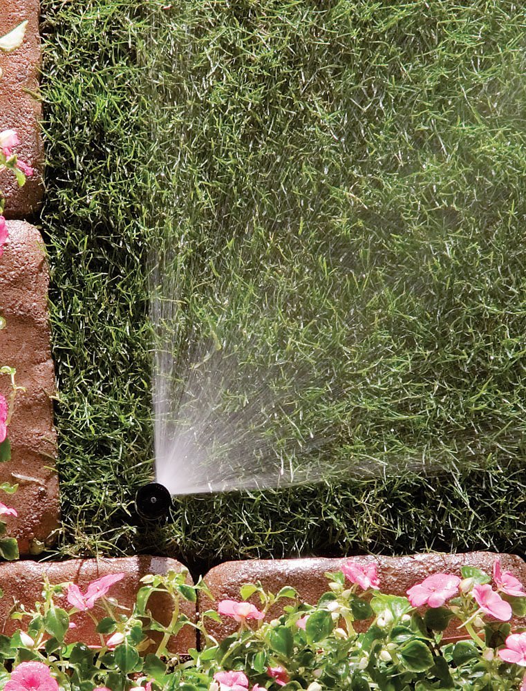 buy watering nozzles at cheap rate in bulk. wholesale & retail plant care products store.