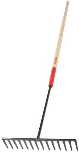buy rakes & gardening tools at cheap rate in bulk. wholesale & retail lawn & garden maintenance tools store.