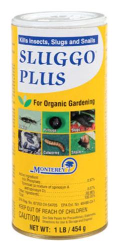 buy lawn insecticides & insect control at cheap rate in bulk. wholesale & retail lawn & plant protection items store.