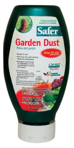 buy lawn insecticides & insect control at cheap rate in bulk. wholesale & retail lawn & plant care items store.