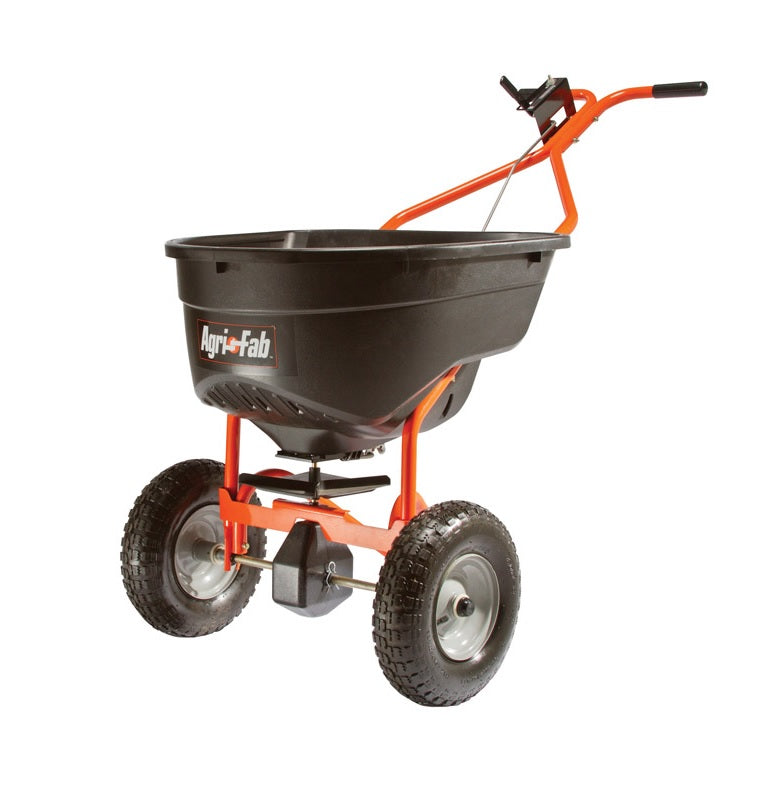 buy spreaders at cheap rate in bulk. wholesale & retail lawn & garden equipments store.