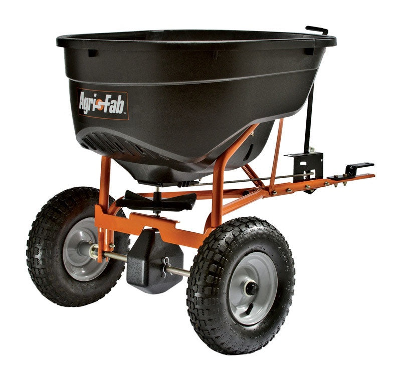buy spreaders at cheap rate in bulk. wholesale & retail lawn & garden materials store.