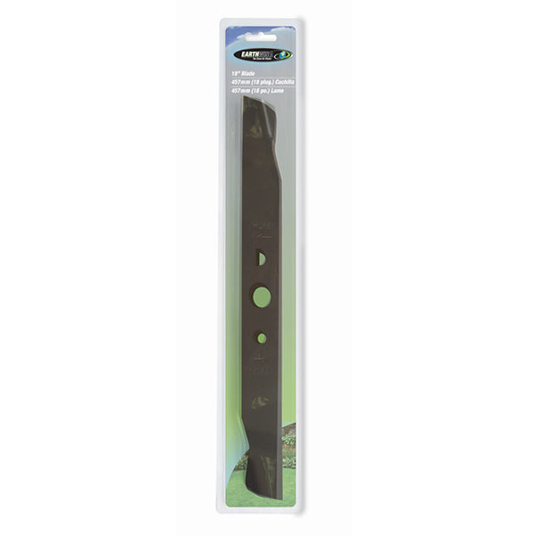 Buy earthwise lawn mower replacement blade - Online store for lawn mowers, blades & kits in USA, on sale, low price, discount deals, coupon code