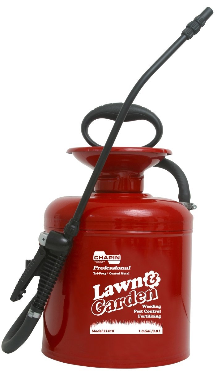 buy sprayers at cheap rate in bulk. wholesale & retail plant care products store.