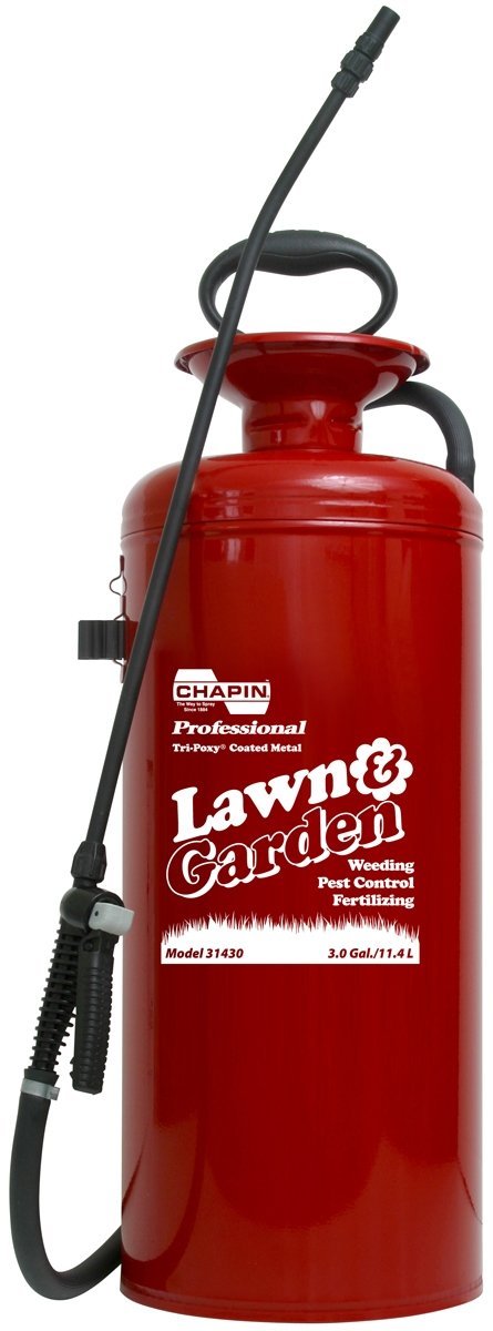buy sprayers at cheap rate in bulk. wholesale & retail lawn & plant care fertilizers store.