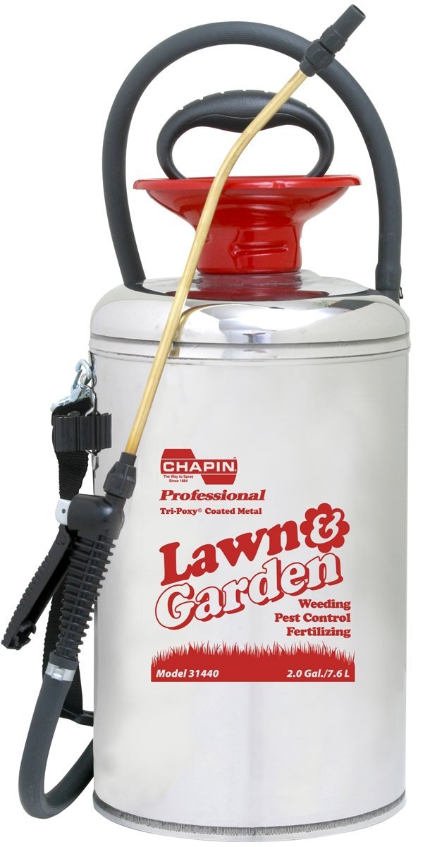 buy sprayers at cheap rate in bulk. wholesale & retail lawn & plant equipments store.