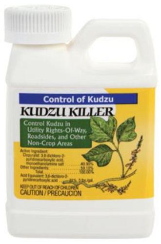 buy weed killer at cheap rate in bulk. wholesale & retail lawn & plant protection items store.