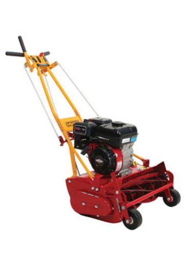buy self propelled lawn mowers at cheap rate in bulk. wholesale & retail lawn garden power tools store.