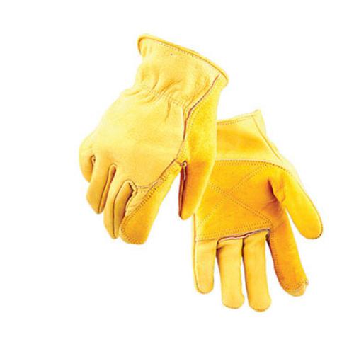 buy safety gloves at cheap rate in bulk. wholesale & retail construction hand tools store. home décor ideas, maintenance, repair replacement parts