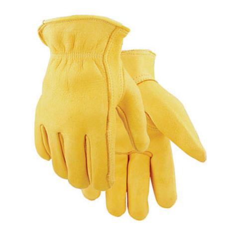 buy safety gloves at cheap rate in bulk. wholesale & retail hardware hand tools store. home décor ideas, maintenance, repair replacement parts